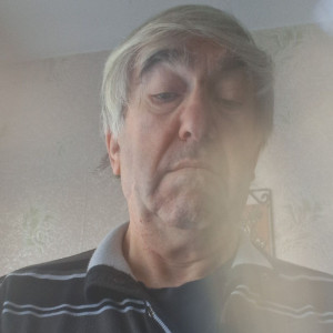 Dominique M.
