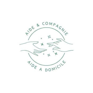 Anais R. (Aide&compagnie)