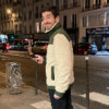 Jérémy