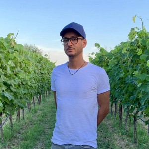 Julien P.