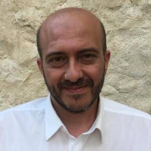 Franck M. (fkom production)