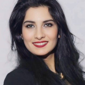 Kamilia K. (POLYPRESTAVIE)