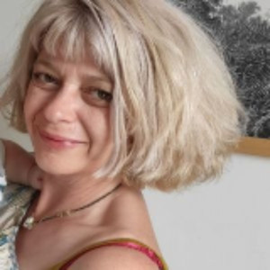Sandrine V.