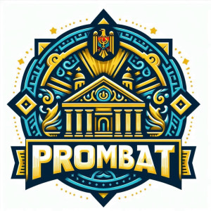 PROMBAT