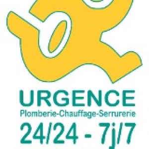 Samuel G. (urgence artisans plomberie ...