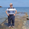 avatar Chérif Serge B.<