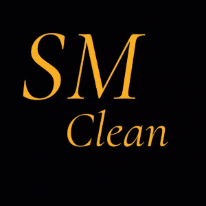 Sabrina M. (SM Clean)