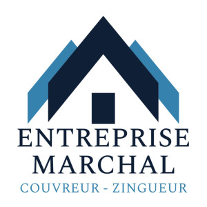 Mario M. (Entreprise Marchal)