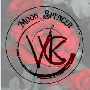 Vicky B. (Moon Spencer)