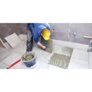 Sam F. (Carrelage84)