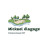 Mickael