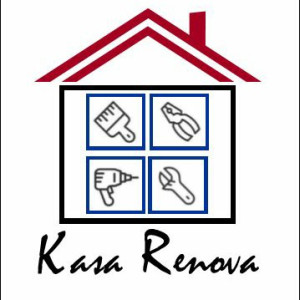 Kasa Renova