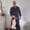 avatar Jean-Yves P.<