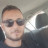 Houssam Hadjout