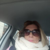 Sylvie B.