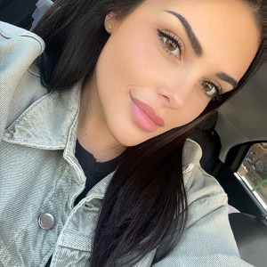 Manon G. (Maison Jade Par Opalys Servi...