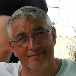 Gabriel P.