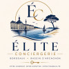 avatar Dallas L. (Conciergerie le vignoble)<