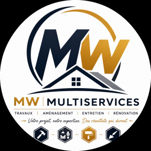 Mario W. (MW MULTI-SERVICES)