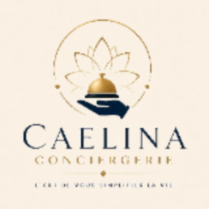 Céline E. (Caelina Conciergerie)
