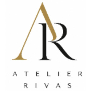 Alexandre R. (RIVAS)