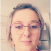 avatar Camille N. (Née Camille)<