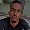 avatar Mohamed Hassan M.<