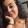 avatar Lina B.<