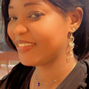 Gnilane T. (Keur Fallou)