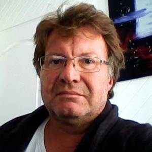 Serge M.
