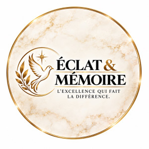 Morgane M. (Éclat&Mémoire)
