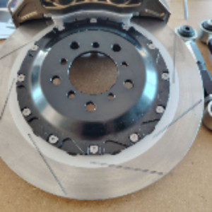 Christopher T. (Tintin services)