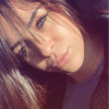 avatar Manon G.<