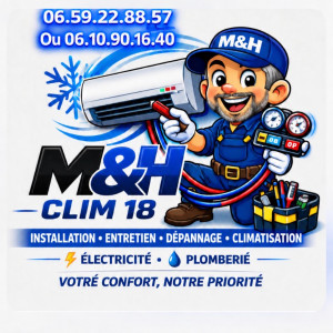 Loïc R. (M&H clim18)