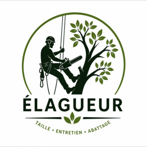 Jonathan M. (Élagueur Jonathan)