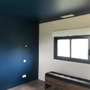 Laurent R. (Laurent ROMERO)