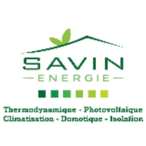 SAVIN ENERGIE