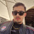 Rayen