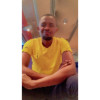 avatar Cedrick B.<