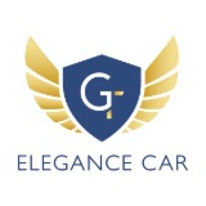 GT ELEGANCE CAR