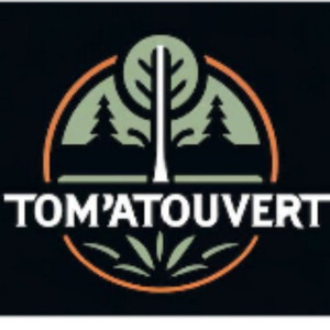 Thomas D. (TOM'ATOUVERT)
