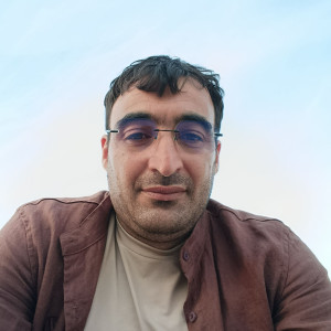 Samvel K.