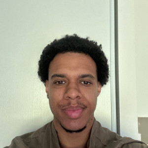 Malcolm C.
