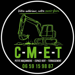 CMET