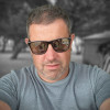 Julien B.