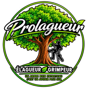 Martial C. (PROLAGUEUR)