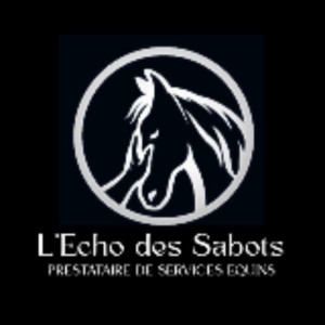 Dorine R. (L’Echo des Sabots)