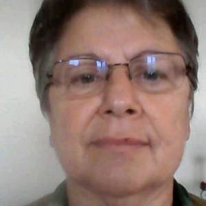 Joëlle B.