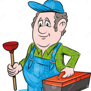 Loïc D. (LOÏC DÉBOUCHAGE)