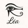 avatar Leila B. (L’œil de Léa)<